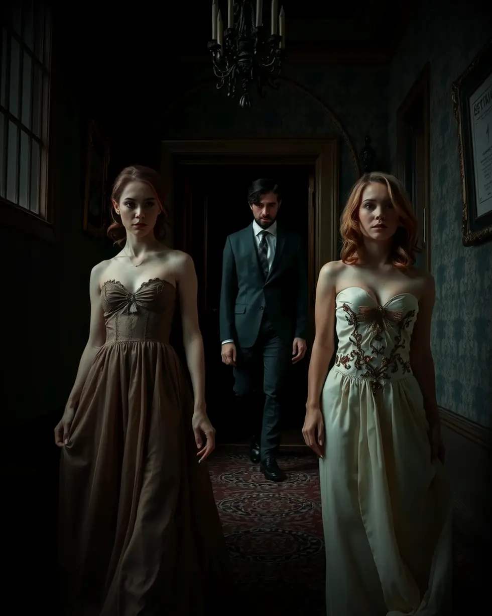 ID_LF1A521Q_Creatorz_DirtNapp_GentleHorror_Gothic_Surrealism