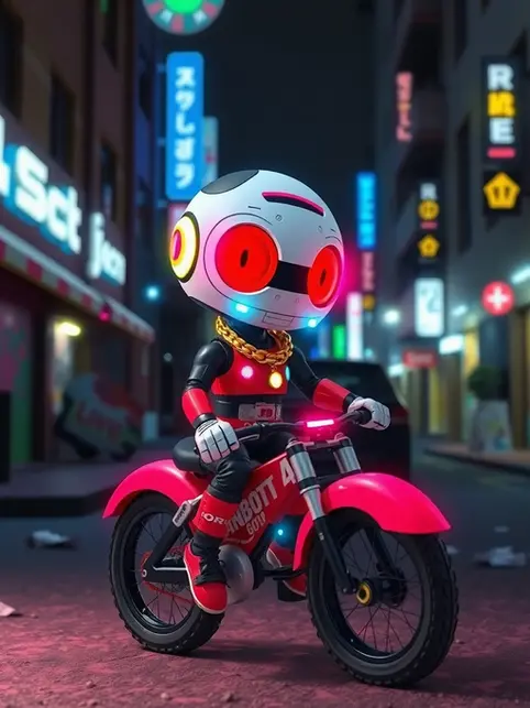 ID_ZAGUOFWG_BabyBotz_Origins_Echo_Phase_Code_Shell