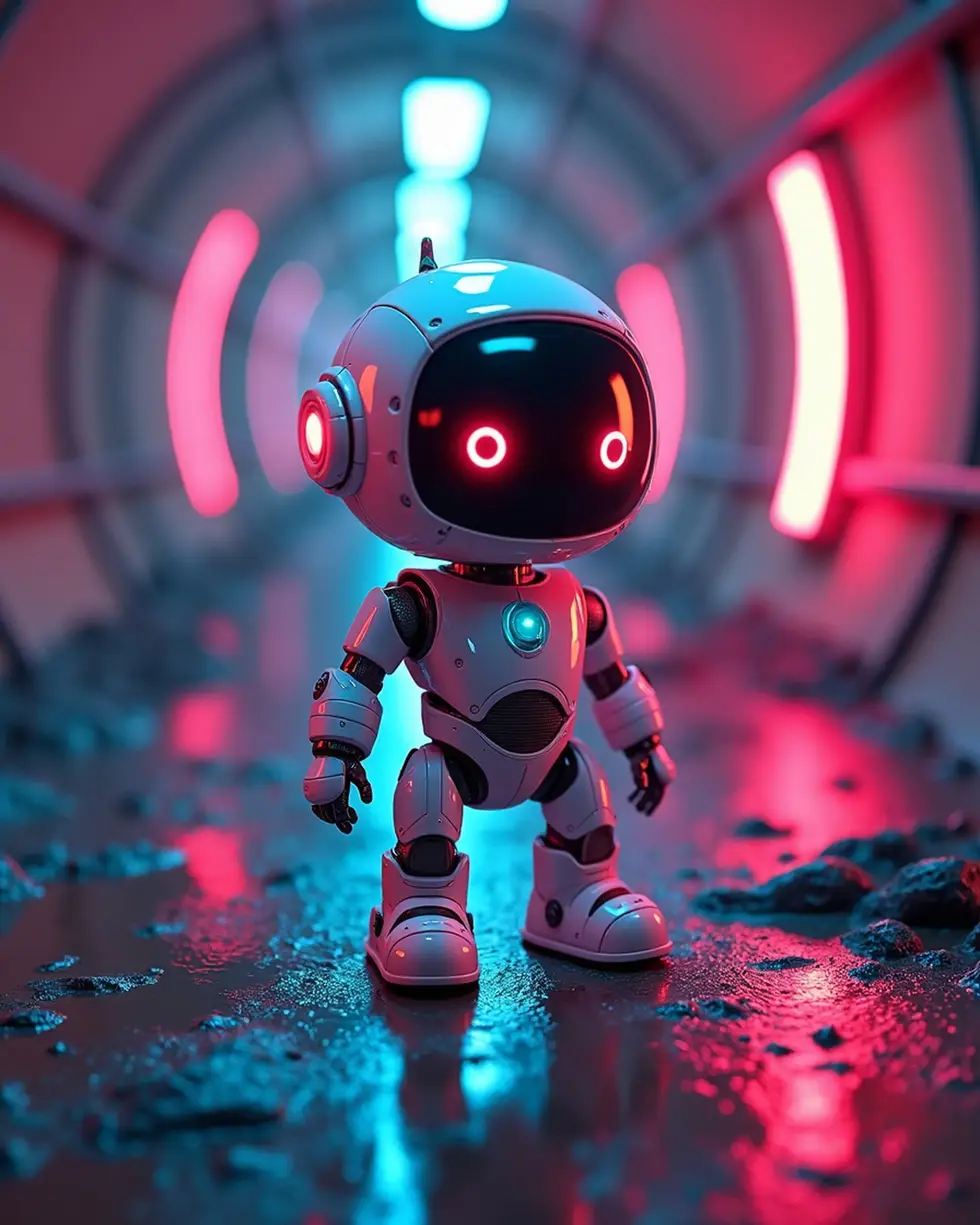 Creatorz+_Baby+Botz_Realism_Robot_Toys_ID_FQ9XRUVN