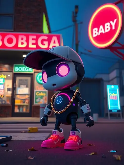 ID_D7URG6CX_BabyBotz_Origins_Echo_Phase_Code_Shell