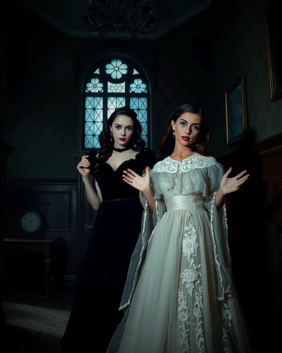 ID_TI5F4V33_Creatorz_DirtNapp_GentleHorror_Gothic_Surrealism