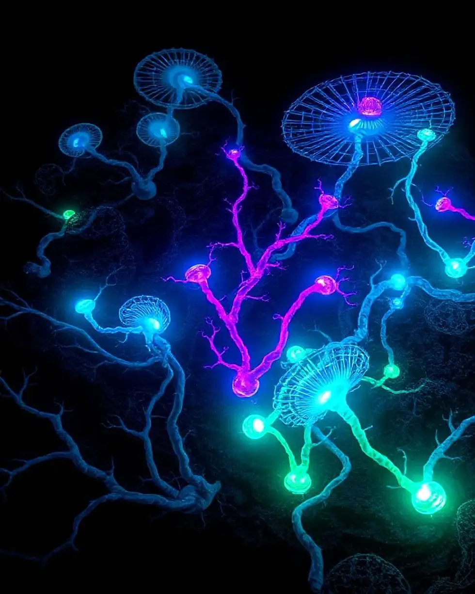 ID_IJXN2POO-Creatorz+Signal+_Amazing-Glowing-Neon-Alien-Fungi