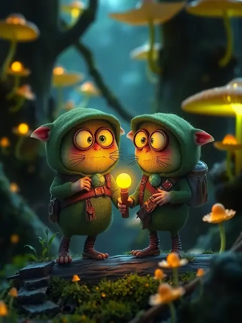 ID_JWH4MDUD_ForestKindz_Origins_TwigFolk_Saplingz