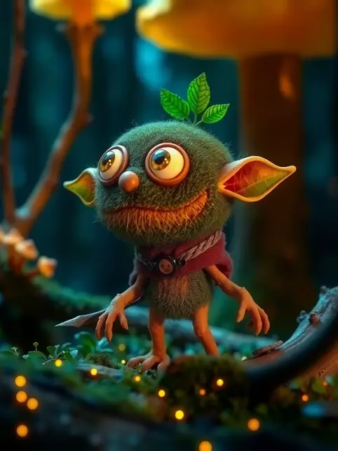 ID_YCHPRXNN_ForestKindz_Origins_TwigFolk_Saplingz