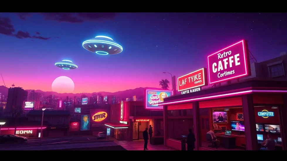 ID_24U6TFN6_Synthz+_Synthwaves_Retro_Neon_Electronic_Glow