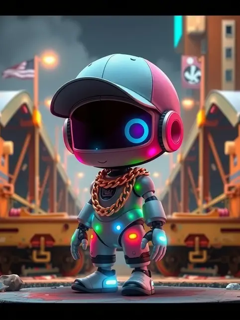 ID_7J96FI0O_BabyBotz_Origins_Echo_Phase_Code_Shell