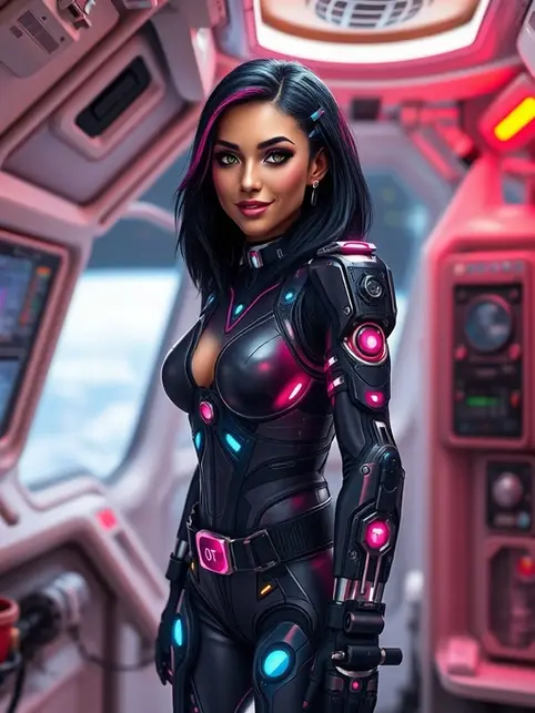ID_PCJ4P6BI_Creatorz+_Hunniez+_LoveBotz_DigitalMuse_Fantasy