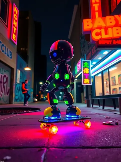 ID_YNYTC4L3_BabyBotz_Origins_Echo_Phase_Code_Shell