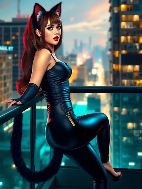 ID_NQVNC7D2_Creatorz+_Hunniez+_NekoLove_Feline_Elegance