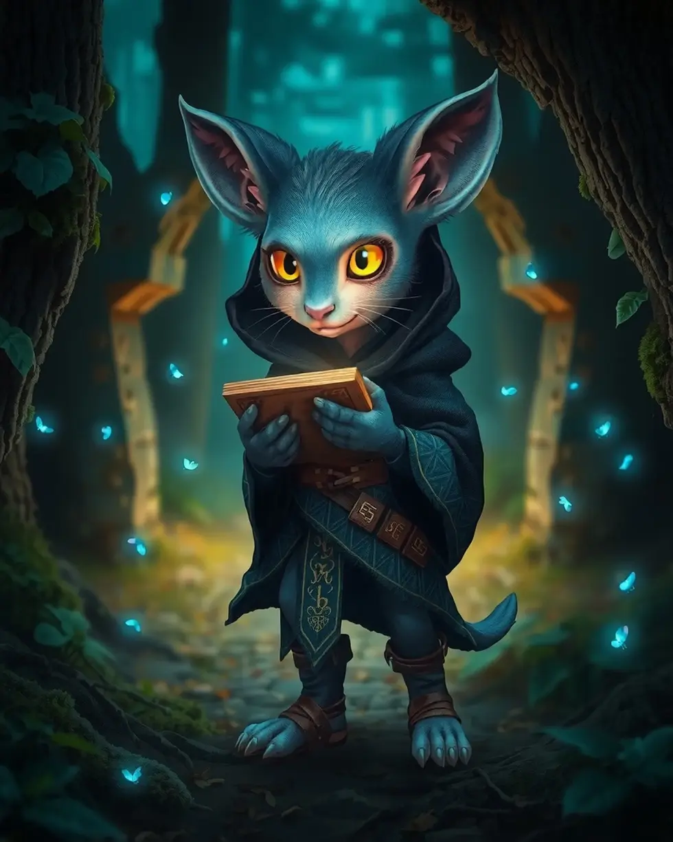 Creatorz+_Lunari_Mystical_Magical_Enchanted_ID_6PD9XSQT