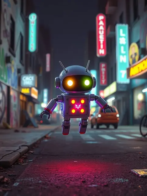 ID_QVV91XAS_BabyBotz_Fusion_Neoncore_Glitchglow
