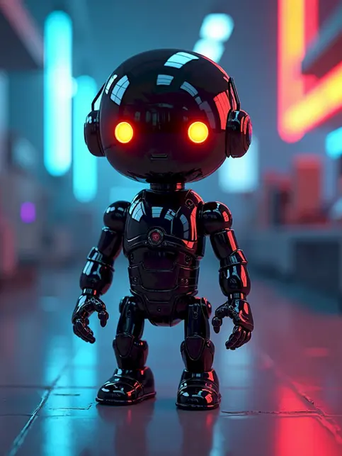 ID_CPGSJE2D_BabyBotz_Origins_Glitch_Pixelbound