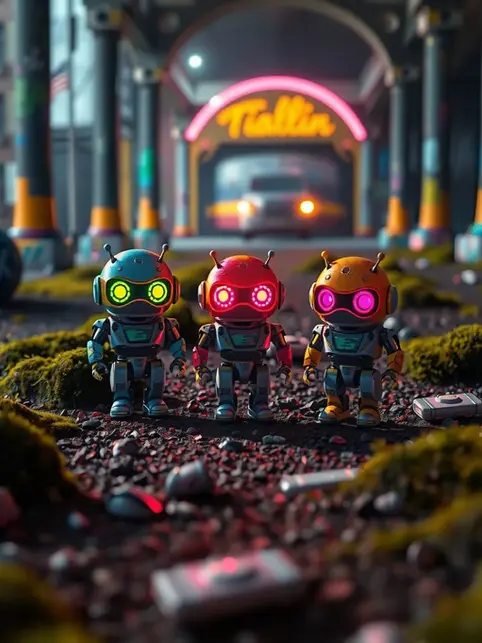 ID_P9KCX710_BabyBotz_Fusion_FuturisticBotz_CyberFleet
