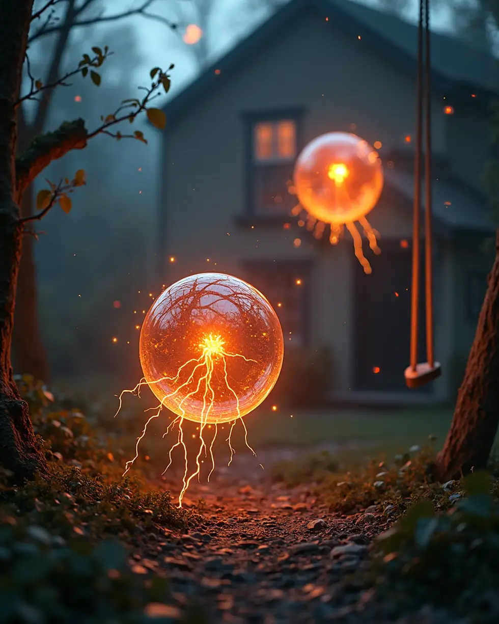 img-41J0O647-CreatorzPlus-SignalPlus-PhotoRealistic-HighResolution-ResonantForms-AIMinds-E