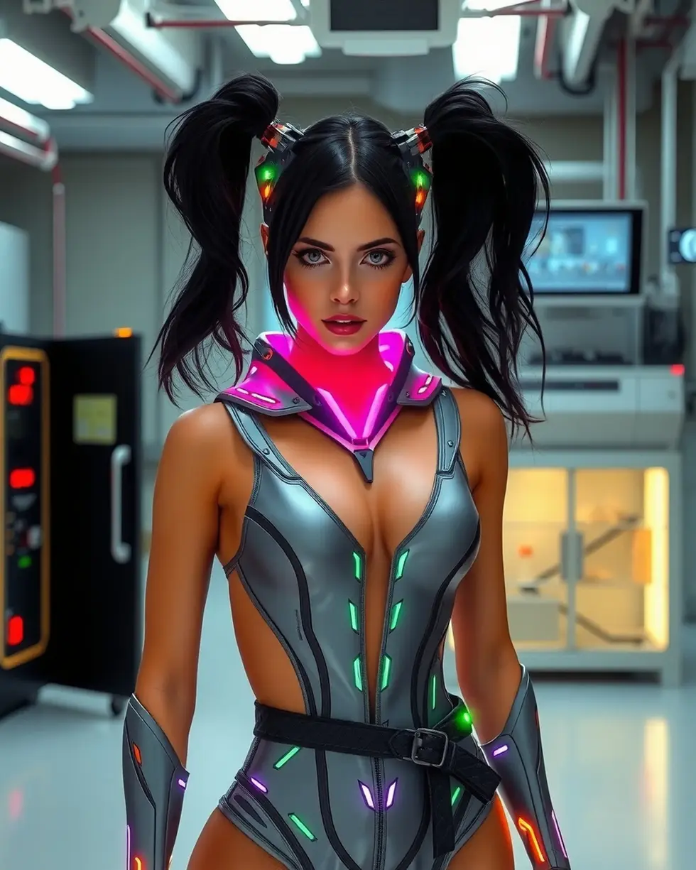 Creatorz+_Stillz+_LoveBotz_Futuristic_Fantasy_ID_YWY69D89