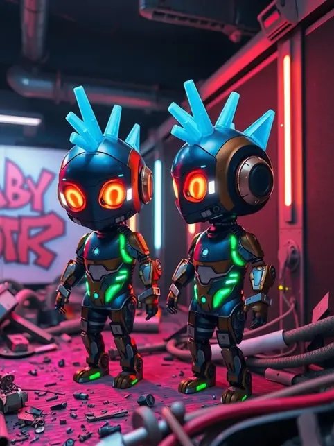 ID_AB8KQYF2_BabyBotz_Origins_Hackbotz_RougueAI