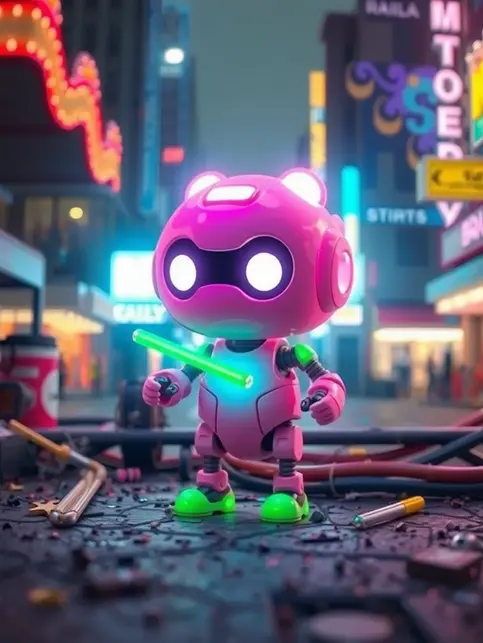 ID_2FQ2EYZJ_BabyBotz_Origins_FuturisticBotz_CyberFleet