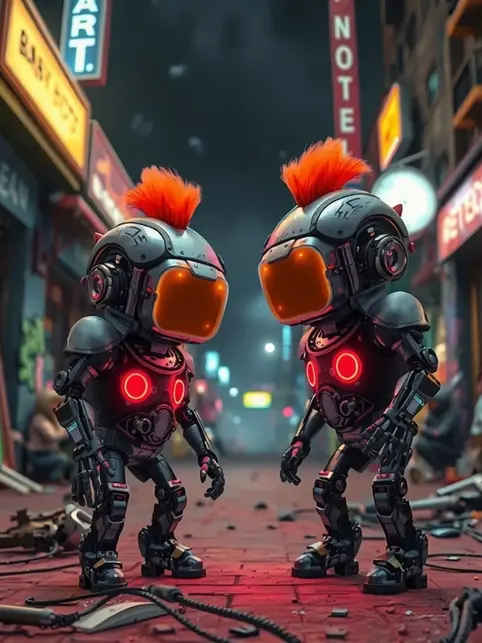 ID_Q7S9MF3O_BabyBotz_Origins_Hackbotz_RougueAI