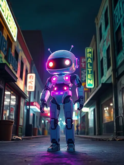 ID_NB6CM8HV_BabyBotz_Fusion_Neoncore_Glitchglow