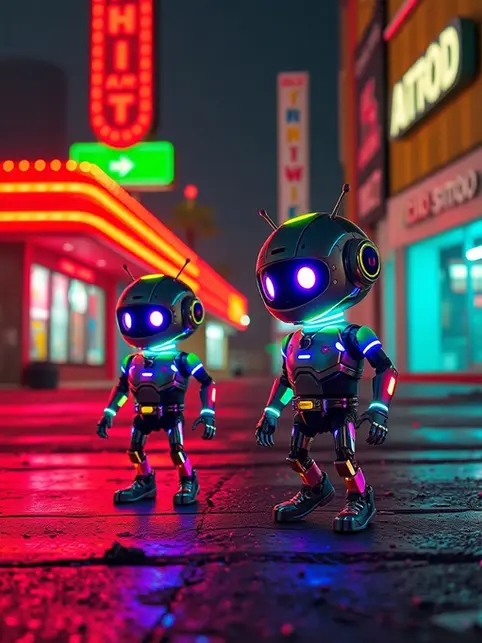 ID_YJRV4LGC_BabyBotz_Origins_Neoncore_Glitchglow
