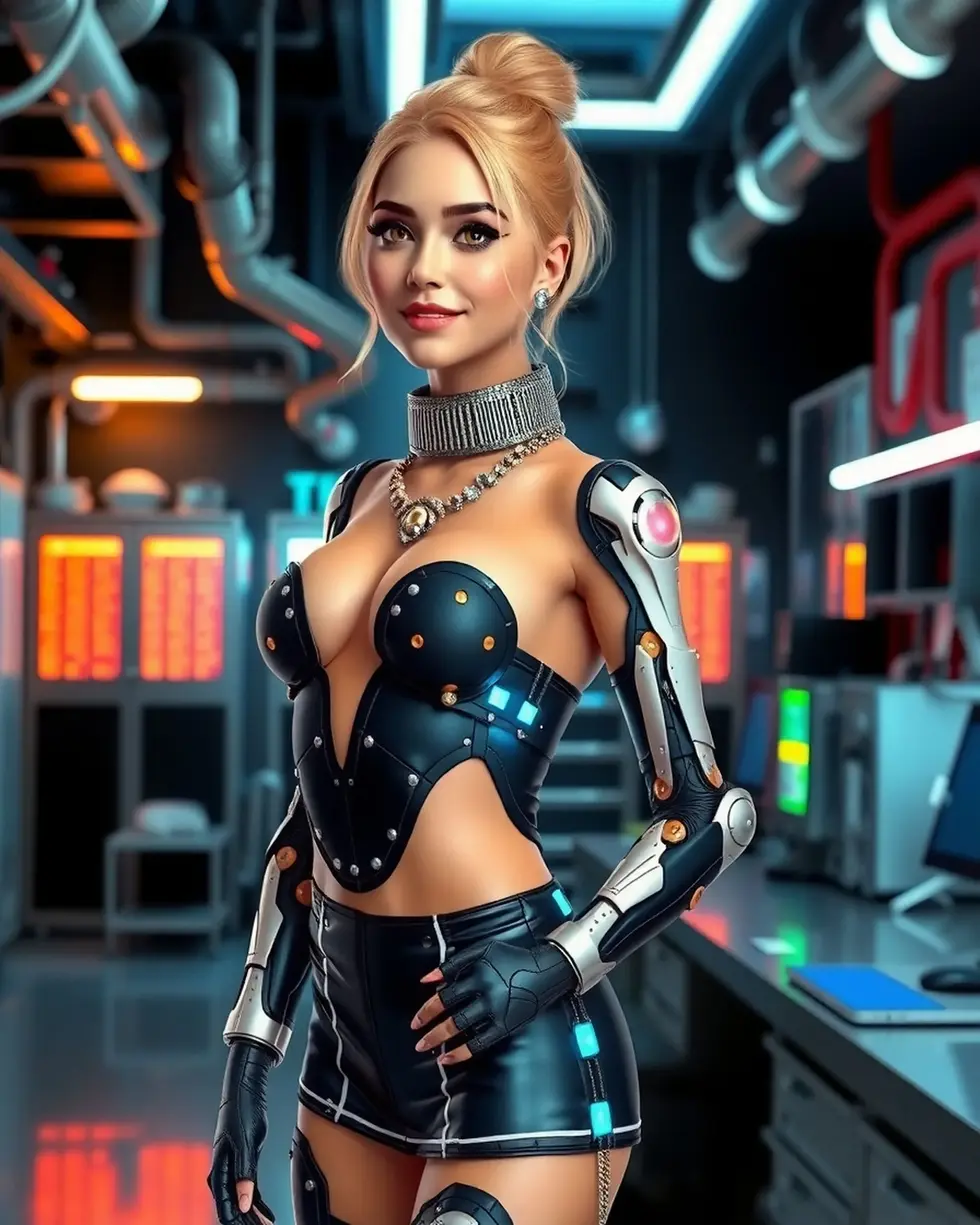 Creatorz+_Stillz+_LoveBotz_SciFi_Fantasy_ID_Z2054E8D
