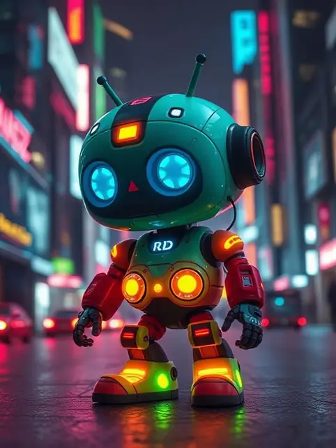 ID_85QB26IZ_BabyBotz_Origins_Glowbotz_Neon_Bytegang