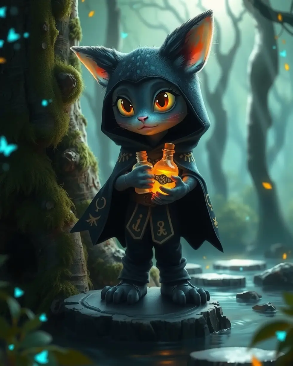 Creatorz+_Lunari_Mystical_Magical_Enchanted_ID_WCSP0D84
