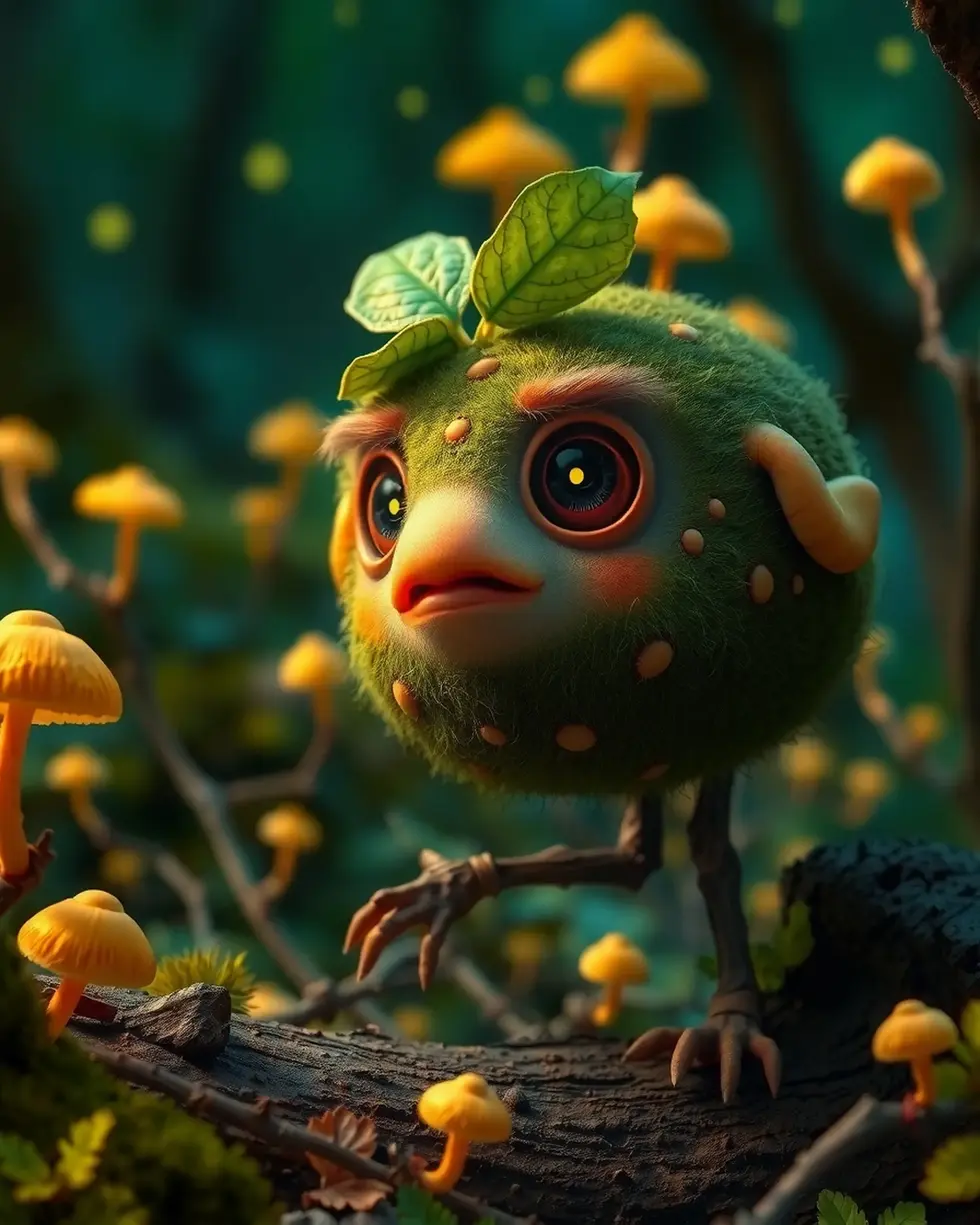 Creatorz+_TwigFolk_FantasyArt_DreamWorld_ID_Y56IAOYM