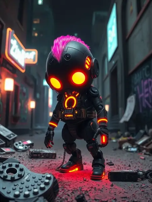 ID_WTYVOC83_BabyBotz_Origins_Hackbotz_RougueAI