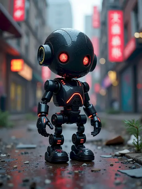 ID_3KUXGXYR_BabyBotz_Origins_Glitch_Pixelbound