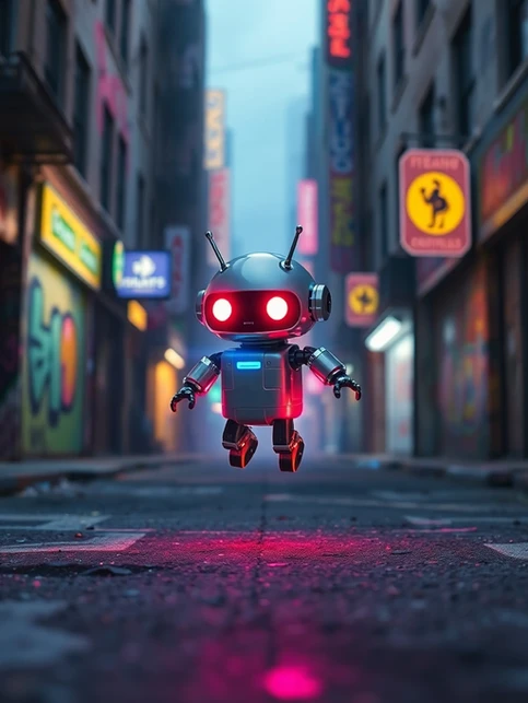 ID_JLFLSV6C_BabyBotz_Fusion_Neoncore_Glitchglow