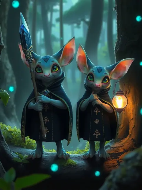 ID_F4QU843J_ForestKindz_Fusion_Lunari_Nightkin