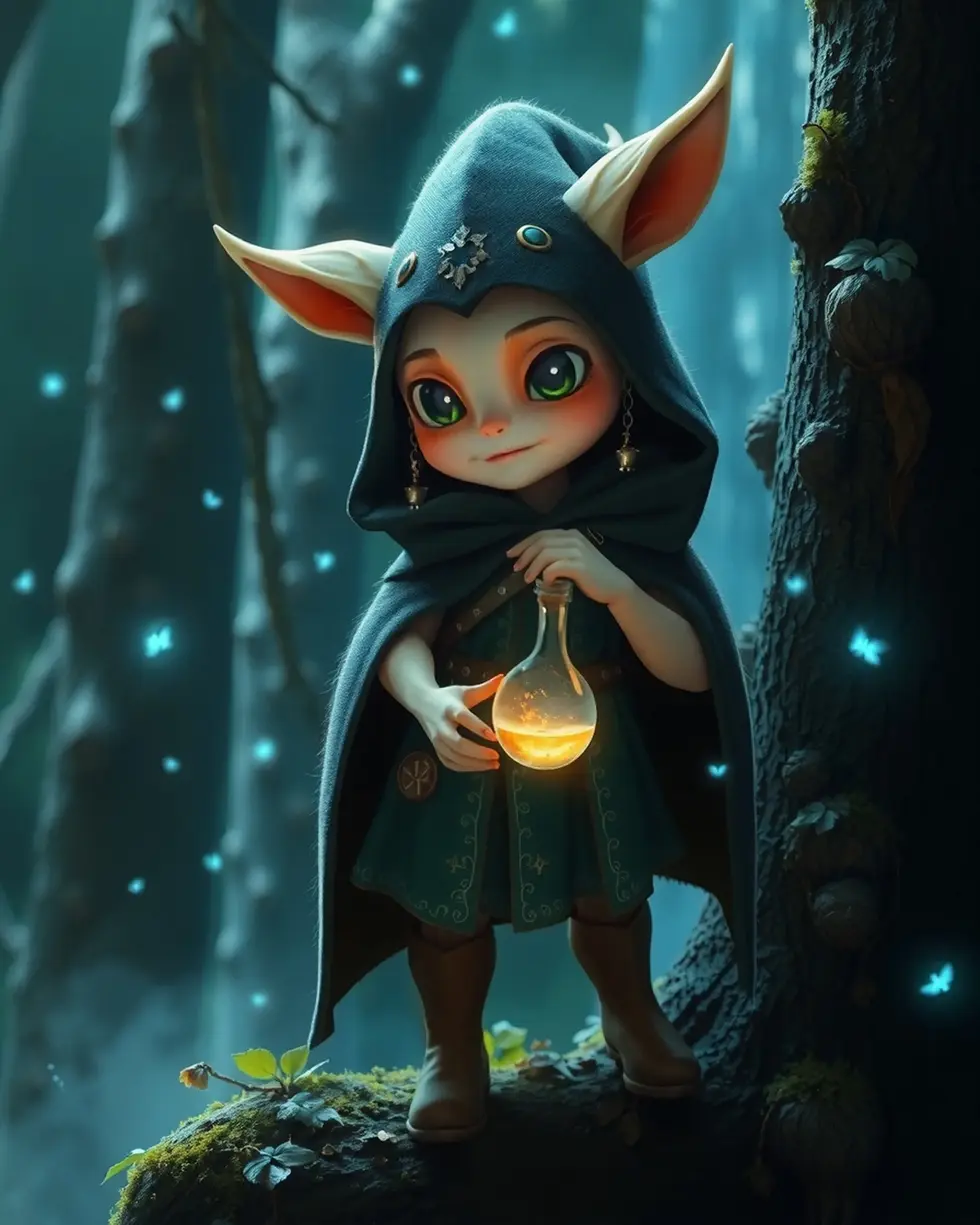 Creatorz+_Lunari_Mystical_Magical_Enchanted_ID_WTHWF0EX