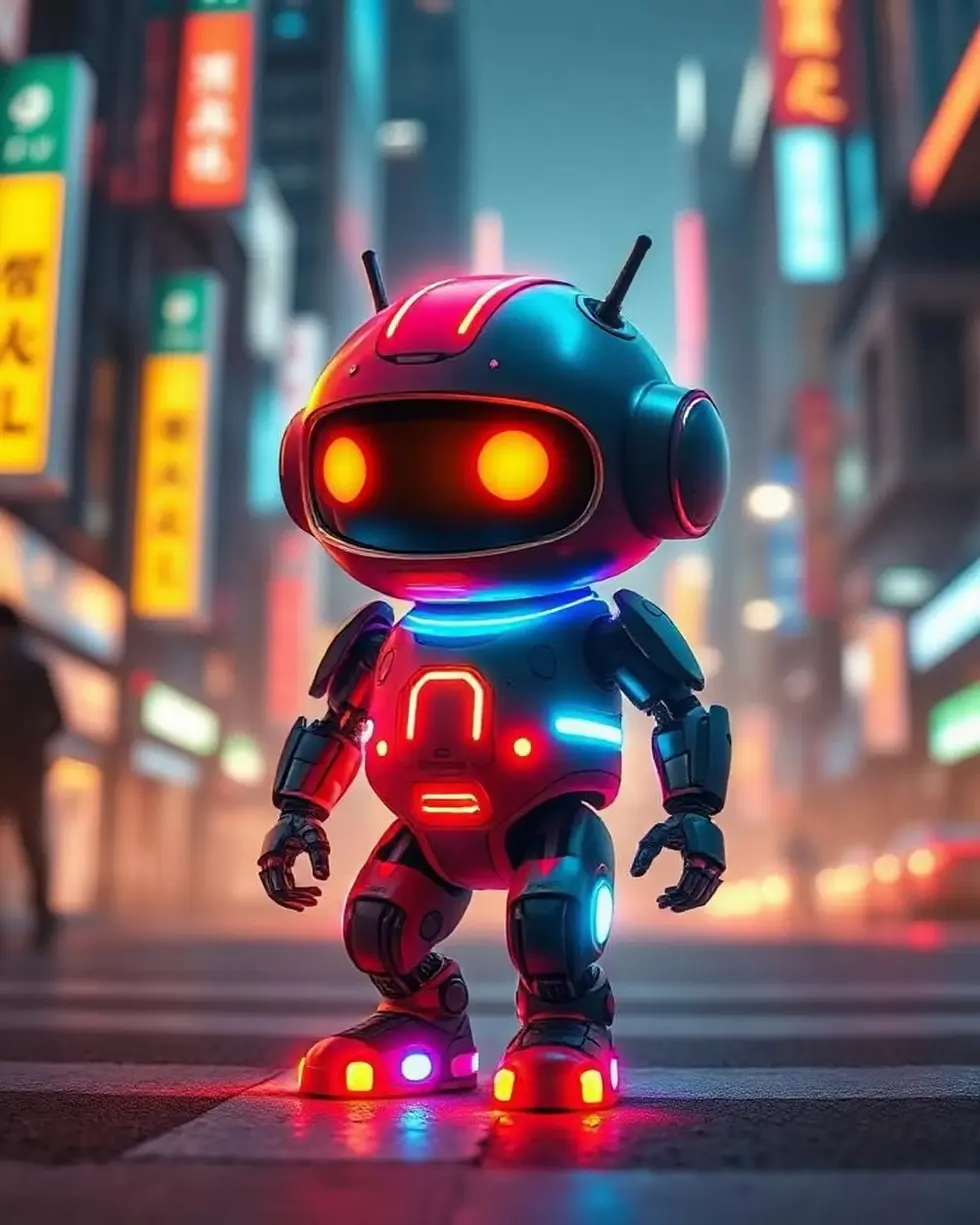 Creatorz+_BabyBotz+_GlowCircuit+_Robots_Adorable_ID_8BU4POB6