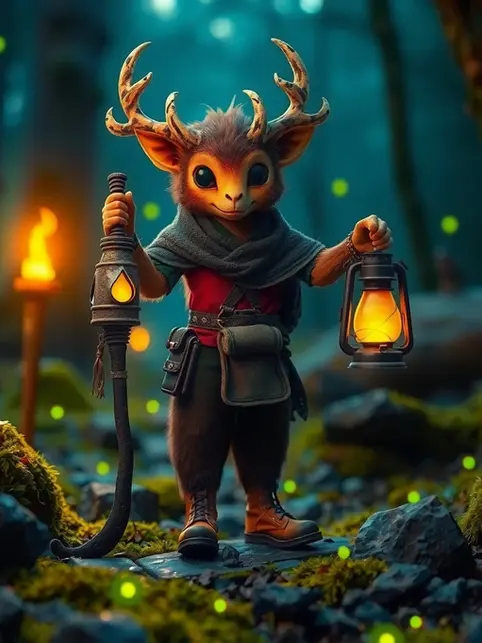 ID_AVYCG3IL_ForestKindz_Origins_EmberHorn_Earthbound
