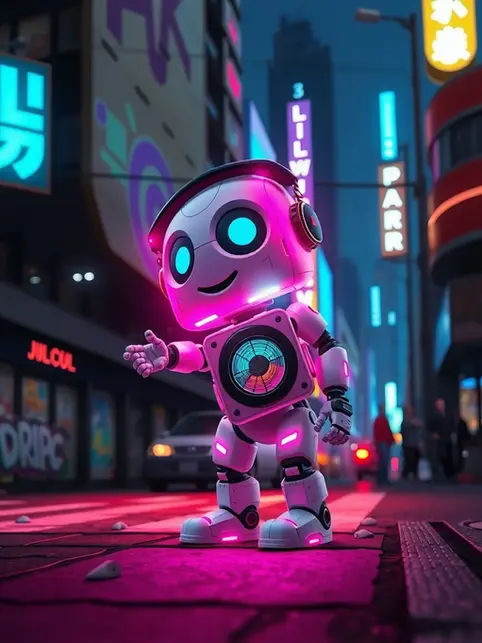 ID_CDOMAV8G_BabyBotz_Fusions_Echo_Phase_Code_Shell
