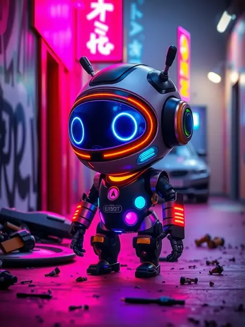 ID_JER2E6TU_BabyBotz_Origins_FuturisticBotz_CyberFleet
