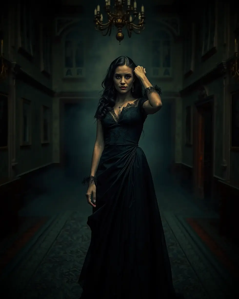 ID_4S36MFOI_Creatorz_DirtNapp_GentleHorror_Gothic_Surrealism