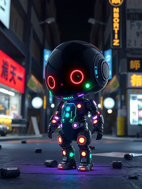 ID_Y6IPS247_BabyBotz_Origins_FuturisticBotz_CyberFleet