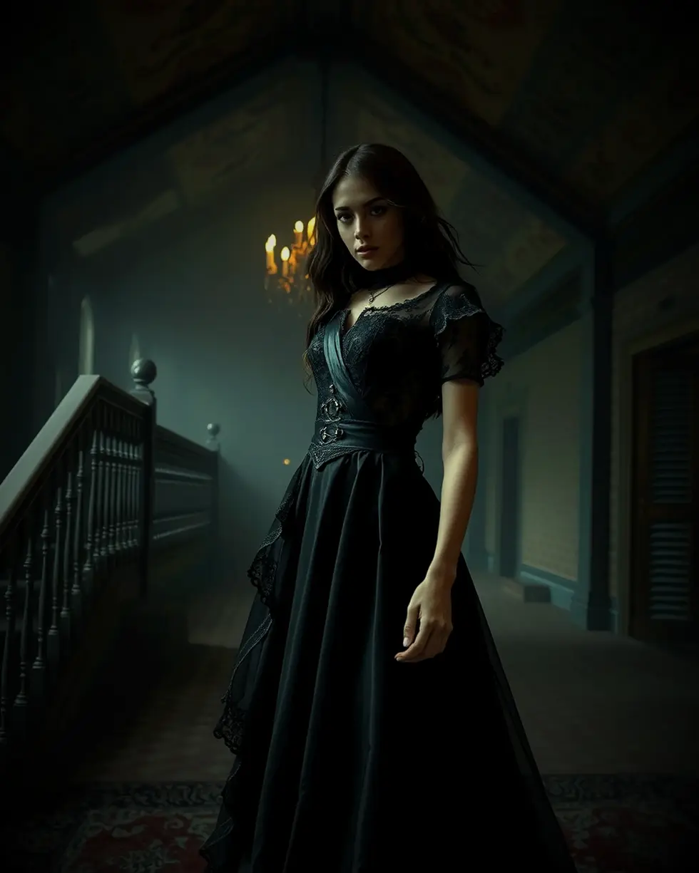 ID_UW3CHEA1_Creatorz_DirtNapp_GentleHorror_Gothic_Surrealism