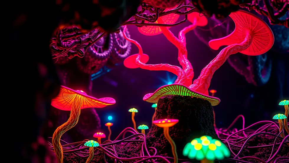 N9PC4VNL-CreatorzPlus-SignalPlus-Cyber-Fungi-Glowing-