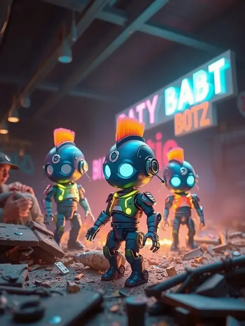 ID_5028L9DM_BabyBotz_Origins_Hackbotz_RougueAI