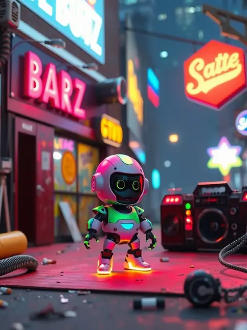 ID_07Z732US_BabyBotz_Fusions_Echo_Phase_Code_Shell