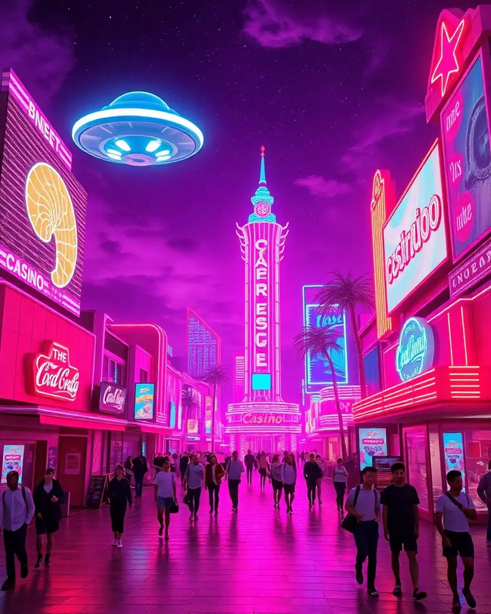 ID_43TJXQ4W_Synthz+_Synthwaves_Retro_Neon_Electric