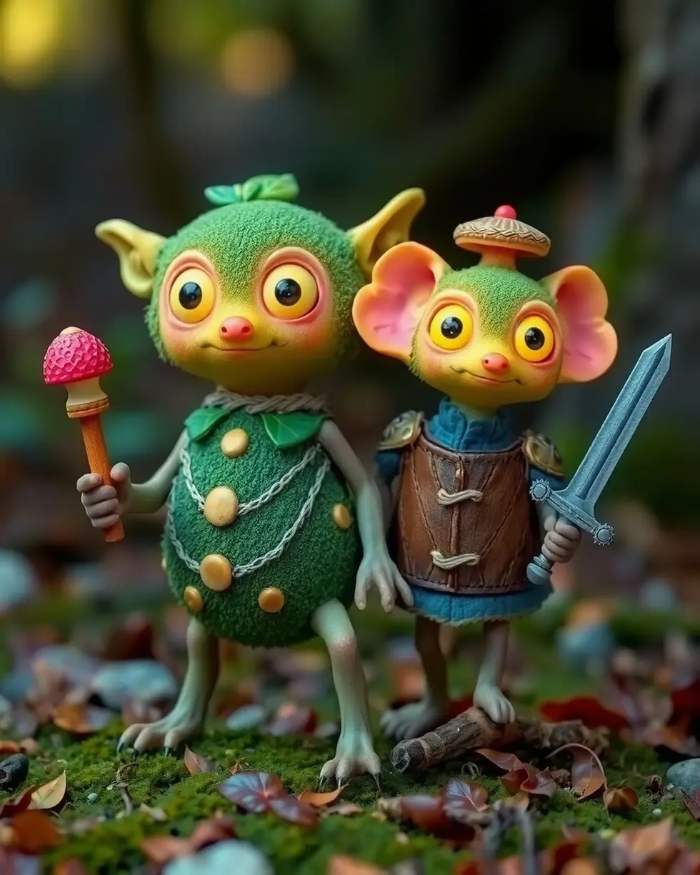 Creatorz+_TwigFolk_FantasyArt_DreamWorld_ID_4LJEEEIV   
