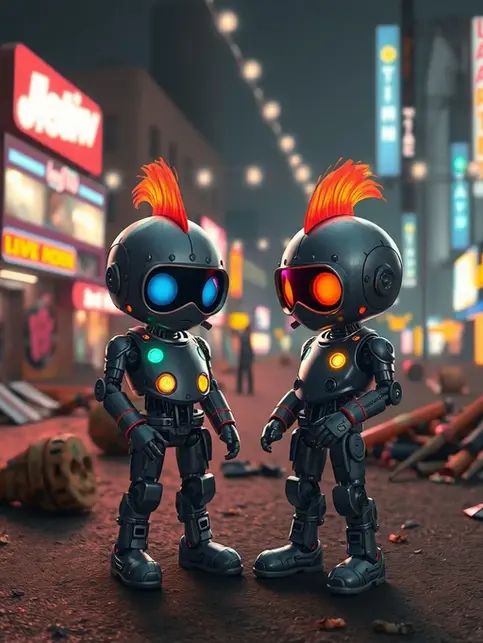 ID_76V9KWS2_BabyBotz_Fusion_Hackbotz_RougueAI