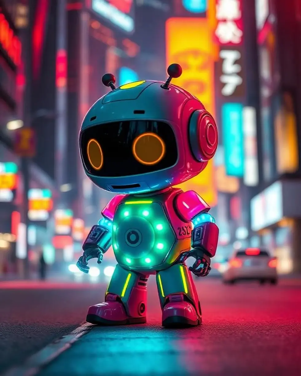 Creatorz+_BabyBotz+_GlowCircuit+_Robots_Adorable_ID_AEWK5ZS4