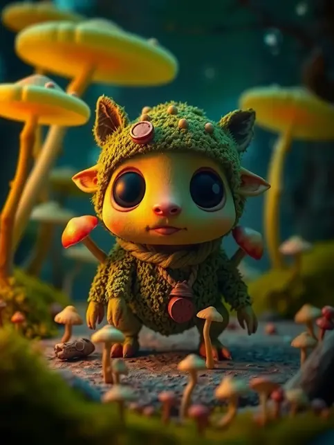 ID_8EPM9LEF_ForestKindz_Origins_TwigFolk_Saplingz
