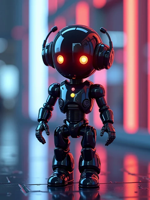 ID_5ZCCQQ8Y_BabyBotz_Origins_Glitch_Pixelbound