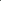 ID_NU1Y1D6J_BabyBotz_Origins_FuturisticBotz_CyberFleet